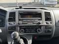Volkswagen T5 2.0 TDI Multivan SPECIAL + TEMPOMAT Klima Rot - thumbnail 13