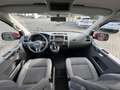 Volkswagen T5 2.0 TDI Multivan SPECIAL + TEMPOMAT Klima Rot - thumbnail 11