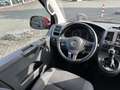 Volkswagen T5 2.0 TDI Multivan SPECIAL + TEMPOMAT Klima Rot - thumbnail 10