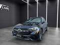 Mercedes-Benz GLC 43 AMG 220d 4MATIC Noir - thumbnail 1