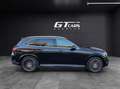 Mercedes-Benz GLC 43 AMG 220d 4MATIC Noir - thumbnail 2