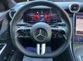 Mercedes-Benz GLC 43 AMG 220d 4MATIC Noir - thumbnail 8