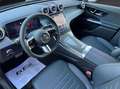 Mercedes-Benz GLC 43 AMG 220d 4MATIC Noir - thumbnail 6