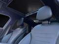 Mercedes-Benz GLC 43 AMG 220d 4MATIC Negro - thumbnail 13
