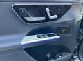 Mercedes-Benz GLC 43 AMG 220d 4MATIC Noir - thumbnail 12