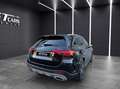 Mercedes-Benz GLC 43 AMG 220d 4MATIC Noir - thumbnail 3