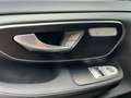 Mercedes-Benz V 250 LichteVracht DubbelCabine 5PL Leder Led Trekhaak Blauw - thumbnail 37