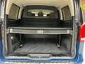 Mercedes-Benz V 250 LichteVracht DubbelCabine 5PL Leder Led Trekhaak Blauw - thumbnail 13