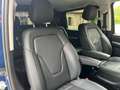 Mercedes-Benz V 250 LichteVracht DubbelCabine 5PL Leder Led Trekhaak Blauw - thumbnail 27