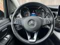 Mercedes-Benz V 250 LichteVracht DubbelCabine 5PL Leder Led Trekhaak Blauw - thumbnail 22