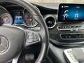 Mercedes-Benz V 250 LichteVracht DubbelCabine 5PL Leder Led Trekhaak Blauw - thumbnail 34