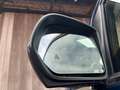 Mercedes-Benz V 250 LichteVracht DubbelCabine 5PL Leder Led Trekhaak Blauw - thumbnail 19