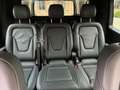 Mercedes-Benz V 250 LichteVracht DubbelCabine 5PL Leder Led Trekhaak Blauw - thumbnail 32