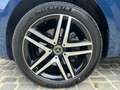 Mercedes-Benz V 250 LichteVracht DubbelCabine 5PL Leder Led Trekhaak Blauw - thumbnail 18