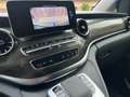 Mercedes-Benz V 250 LichteVracht DubbelCabine 5PL Leder Led Trekhaak Blauw - thumbnail 38
