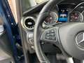Mercedes-Benz V 250 LichteVracht DubbelCabine 5PL Leder Led Trekhaak Blauw - thumbnail 33