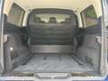 Mercedes-Benz V 250 LichteVracht DubbelCabine 5PL Leder Led Trekhaak Blauw - thumbnail 15
