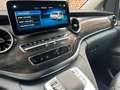 Mercedes-Benz V 250 LichteVracht DubbelCabine 5PL Leder Led Trekhaak Blauw - thumbnail 43