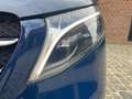 Mercedes-Benz V 250 LichteVracht DubbelCabine 5PL Leder Led Trekhaak Blauw - thumbnail 20