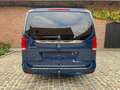 Mercedes-Benz V 250 LichteVracht DubbelCabine 5PL Leder Led Trekhaak Blauw - thumbnail 11