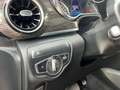Mercedes-Benz V 250 LichteVracht DubbelCabine 5PL Leder Led Trekhaak Blauw - thumbnail 36