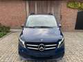 Mercedes-Benz V 250 LichteVracht DubbelCabine 5PL Leder Led Trekhaak Blauw - thumbnail 3