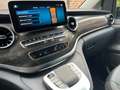 Mercedes-Benz V 250 LichteVracht DubbelCabine 5PL Leder Led Trekhaak Blauw - thumbnail 44