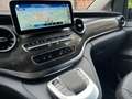 Mercedes-Benz V 250 LichteVracht DubbelCabine 5PL Leder Led Trekhaak Blauw - thumbnail 49