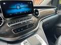 Mercedes-Benz V 250 LichteVracht DubbelCabine 5PL Leder Led Trekhaak Blauw - thumbnail 42
