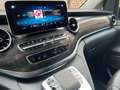 Mercedes-Benz V 250 LichteVracht DubbelCabine 5PL Leder Led Trekhaak Blauw - thumbnail 41