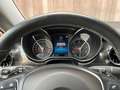 Mercedes-Benz V 250 LichteVracht DubbelCabine 5PL Leder Led Trekhaak Blauw - thumbnail 35