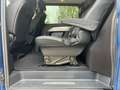 Mercedes-Benz V 250 LichteVracht DubbelCabine 5PL Leder Led Trekhaak Blauw - thumbnail 28