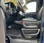 Mercedes-Benz V 250 LichteVracht DubbelCabine 5PL Leder Led Trekhaak Blauw - thumbnail 24