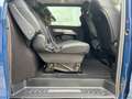 Mercedes-Benz V 250 LichteVracht DubbelCabine 5PL Leder Led Trekhaak Blauw - thumbnail 30