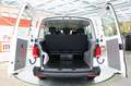 Volkswagen T6 Kombi 8 Sitzer*Automatik*Navi*Klima*LED* Weiß - thumbnail 15
