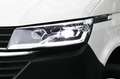 Volkswagen T6 Kombi 8 Sitzer*Automatik*Navi*Klima*LED* Weiß - thumbnail 39
