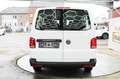 Volkswagen T6 Kombi 8 Sitzer*Automatik*Navi*Klima*LED* Weiß - thumbnail 7