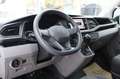 Volkswagen T6 Kombi 8 Sitzer*Automatik*Navi*Klima*LED* Weiß - thumbnail 18