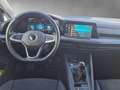 Volkswagen Golf VIII TSI Style LED AID ACC PDC SH LM Navi Weiß - thumbnail 15