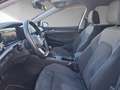 Volkswagen Golf VIII TSI Style LED AID ACC PDC SH LM Navi Weiß - thumbnail 11