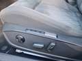Volkswagen Golf VIII TSI Style LED AID ACC PDC SH LM Navi Weiß - thumbnail 22