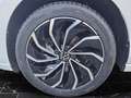 Volkswagen Golf VIII TSI Style LED AID ACC PDC SH LM Navi Weiß - thumbnail 10
