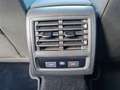 Volkswagen Golf VIII TSI Style LED AID ACC PDC SH LM Navi Weiß - thumbnail 23