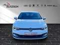 Volkswagen Golf VIII TSI Style LED AID ACC PDC SH LM Navi Weiß - thumbnail 9