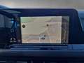 Volkswagen Golf VIII TSI Style LED AID ACC PDC SH LM Navi Weiß - thumbnail 17
