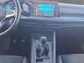 Volkswagen Golf VIII TSI Style LED AID ACC PDC SH LM Navi Weiß - thumbnail 16
