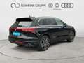 Volkswagen Touareg 3.0 V6 TSI eHybrid Elegance 4MOTION Schwarz - thumbnail 5