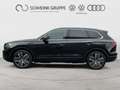Volkswagen Touareg 3.0 V6 TSI eHybrid Elegance 4MOTION Schwarz - thumbnail 2