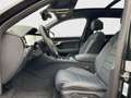 Volkswagen Touareg 3.0 V6 TSI eHybrid Elegance 4MOTION Schwarz - thumbnail 9