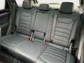 Volkswagen Touareg 3.0 V6 TSI eHybrid Elegance 4MOTION Schwarz - thumbnail 13